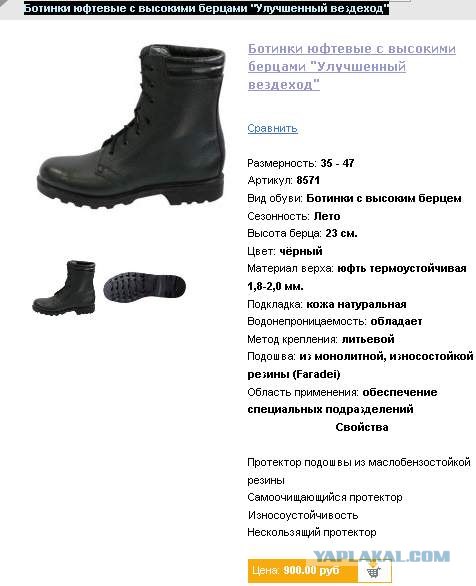 Как уходят служить в армию.