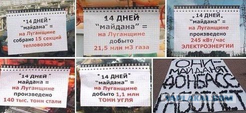 Какая отвратительная рожа (с)