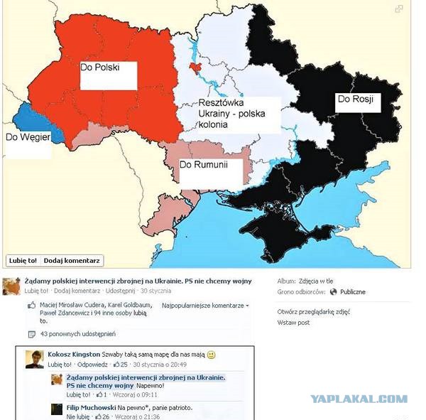 Вот и вся война,