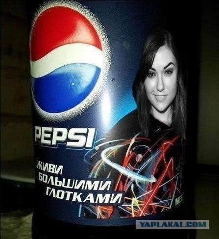 Поздравим Саньку!
