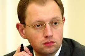 О! Проснулся.