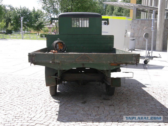 Игра на ЯПе: Угадай АВТО-8
