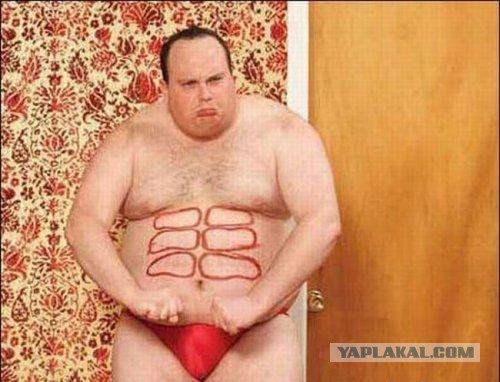 Я хочу замуж