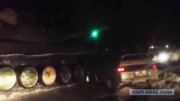 Мариуполь, держись!