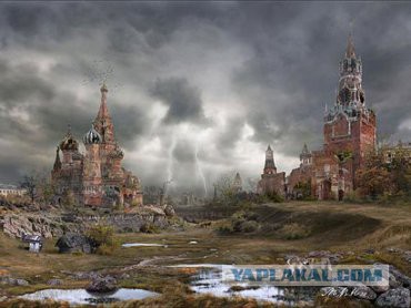 Лавров о возможности нападения на Крым: