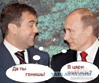 Иран представил доказательства