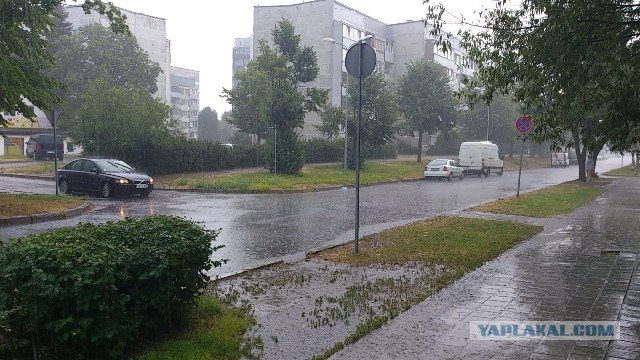 Кому юки отсыпать?