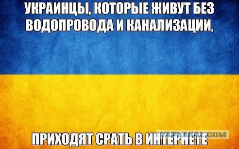 Россия готова принимать ответные меры