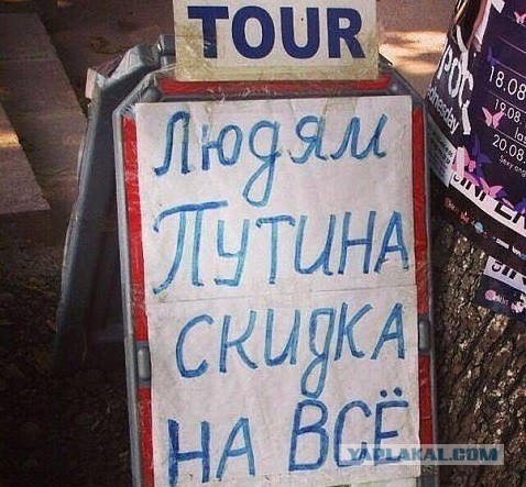 Картинки для настроения