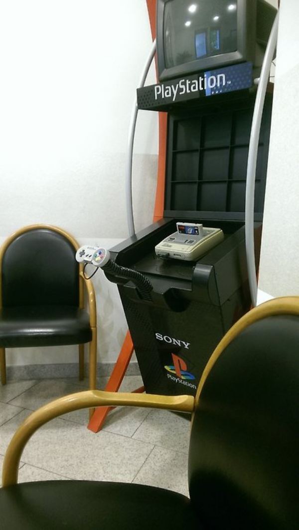 Весёлые картинки