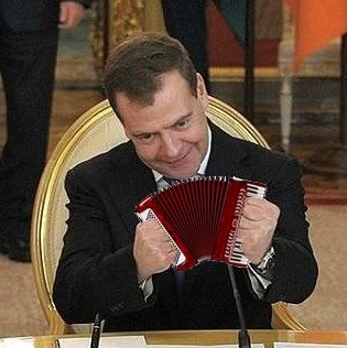 Пирамида Дондваэн
