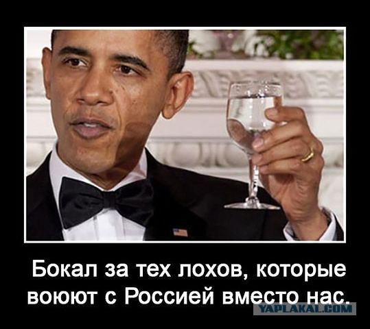 Манежная, московский майдан)))