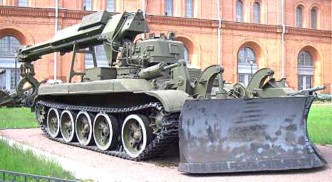 "Плюшевый мишка"