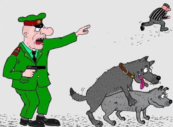 Российская армия занимает вторую строчку