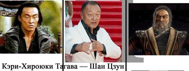 Опять Украина опять ООН