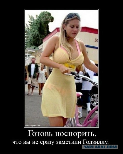 Скарлетйохансонинг ver. 2.0 (16+)