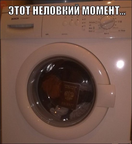 Забавные картинки из интернетов