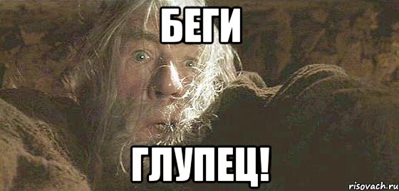 Wargaming 19