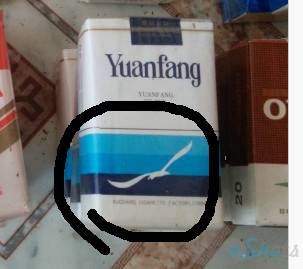 Нашли дедушкин клад