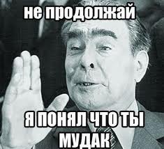 Сфоткал сегодня в Варшаве
