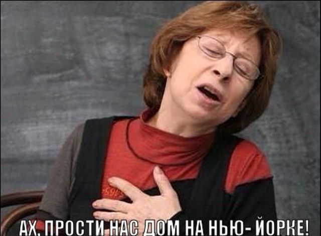 В центре Нью-Йорка прогремел взрыв