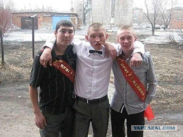 Прикольные картинки на понедельник
