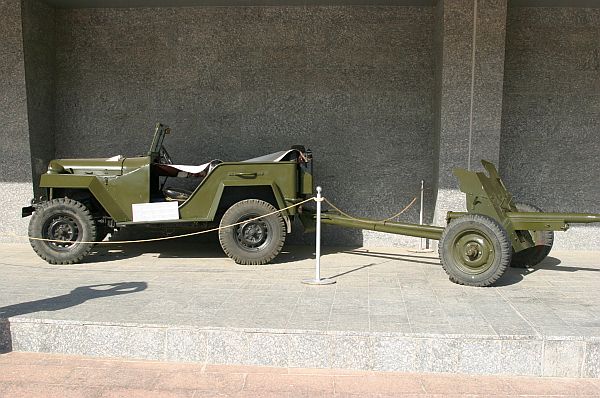 10 чудес Крыма
