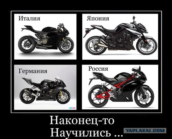 Автоприколы-5