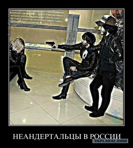 12 лет назад попал в чечню