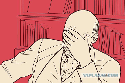 Познакомлюсь с успешным, состоятельным и уверенным