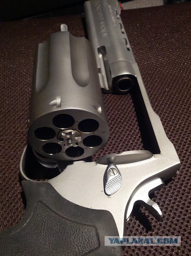 Моя коллекция оружия...