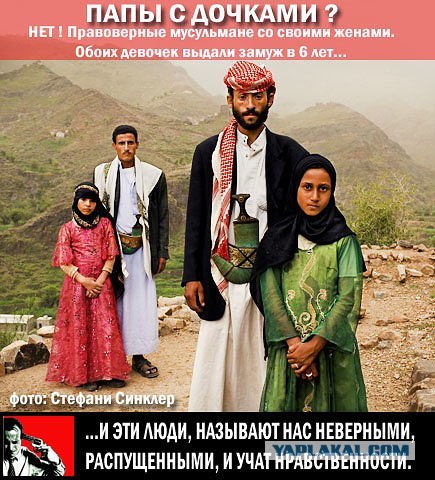 Кафе в Махачкале.