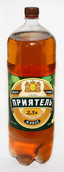 Магазин Пива 1 5 Литра