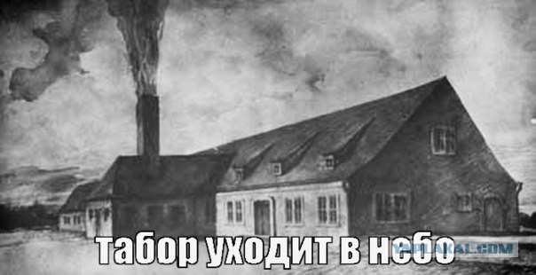 Жизнь ребенка