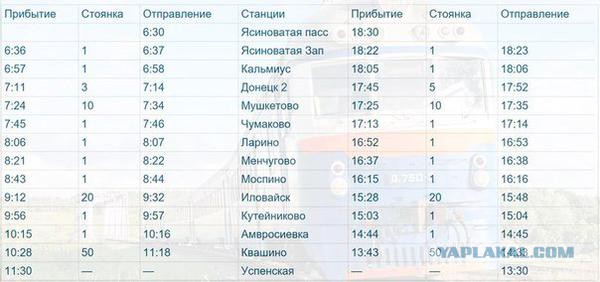 Перемирие кончилось, едва начавшись. Часть 15