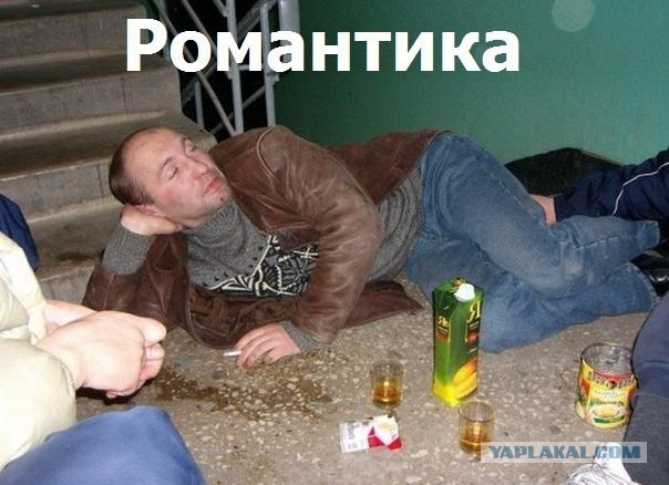 Прикольные картинки и демотиваторы