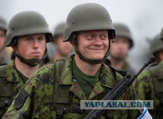 Боевые катамараны уже готовы!