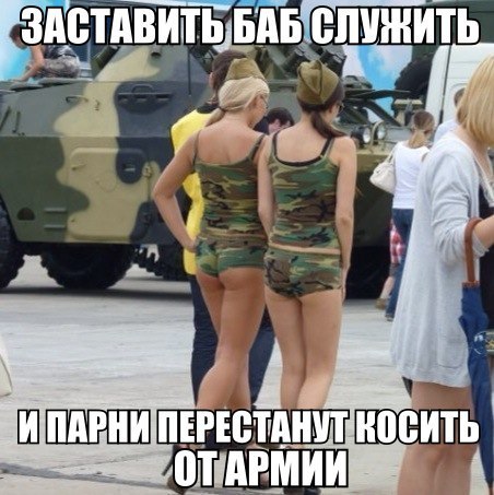 Приколы из сети