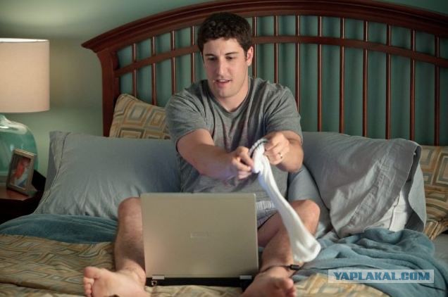 Спокойной ночи малыши...