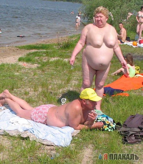 работы в фотошопе