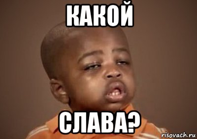 На Марсе обнаружено место посадки НЛО