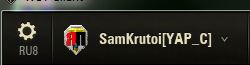 Wargaming 31