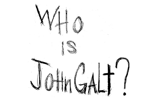 Шесть вопросов на которые нет ответов.