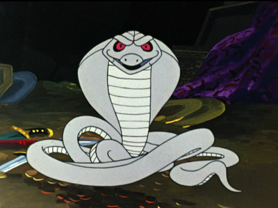 У экс-чиновницы Минобороны изъяли во время обысков