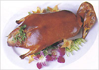 Кулинарный архив