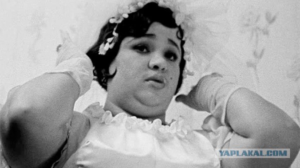 Умерла актриса Наталья Крачковская