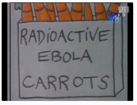 Я хочу сыграть с вами в одну игру....