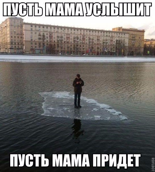 Картинки разные
