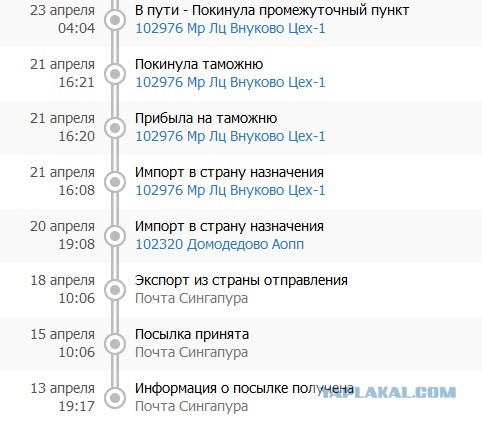 Вейперский клуб