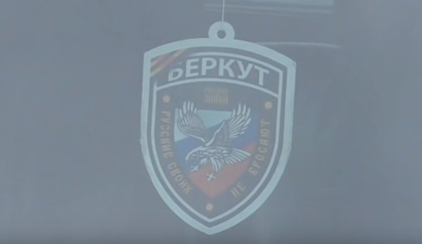 Перемирие кончилось, едва начавшись. Часть 16